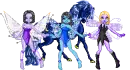 Fairies