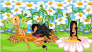 fairies