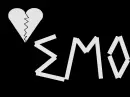 EMO