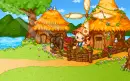 Lil Village