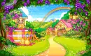 Village