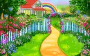 Lil House