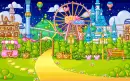 Carnival