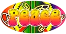 Peace