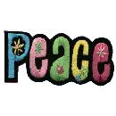 hippie