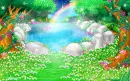 Pond