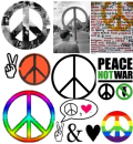 hippie