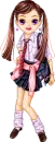 Candybar