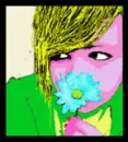 hippie