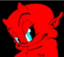 Devil