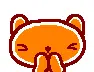 Lover Bear