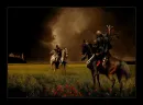 Knights