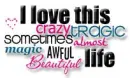 Pretty Quote