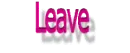 Please Leave A Message
