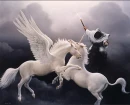 Battle