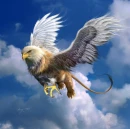Griffin