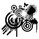 circle world 