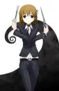 mar!a
