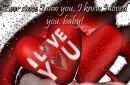 Ever Since I saw you