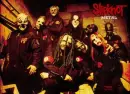 Slipknot