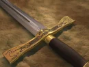 Sword