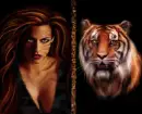 Tigress