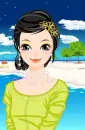 Island Girl