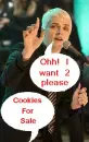 Cookie
