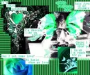 Inverted "Retro Love" by Manafest
