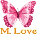 M.Love
