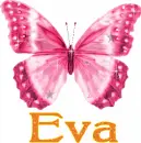 Eva