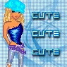 cute,cute,cute