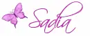 Sadia