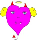 love bug