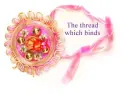 Rakhi