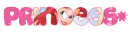 princess cheenie