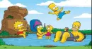 the simpsons 