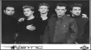 nsync 
