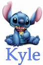 Kyle