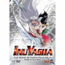 Inuyasha volume 53