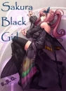 SakuraBlackGirl