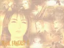 final fantasy 8 