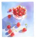 Cherries