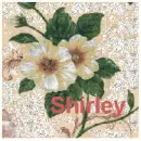 Shirley