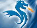 Futebol Clube Do Porto