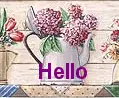 Hello