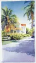My House