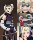 Ino Yamanaka