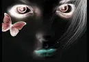 a face