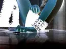 make me feel